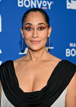 Billboard Women In Music 2024 - Arrivals