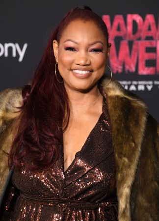 World Premiere Of Sony Pictures' "Madame Web" - Arrivals