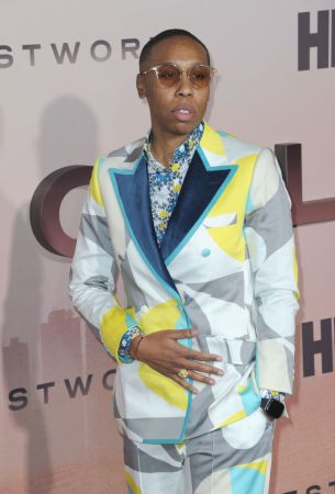 Premiere Of HBO's "Westworld" Season 3 - Arrivals