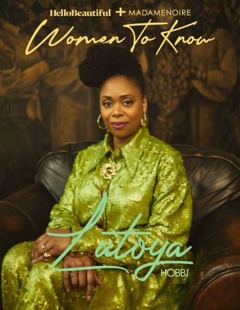 latoya hobbs