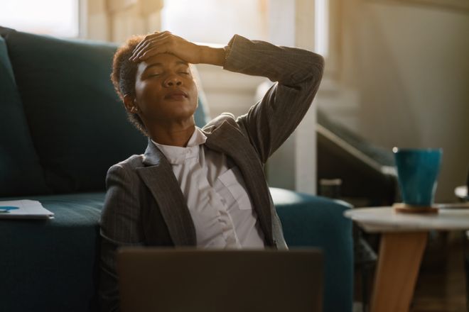 Alzheimer, dementia or memory loss, Dr Zaldy S. Tan, function, brain