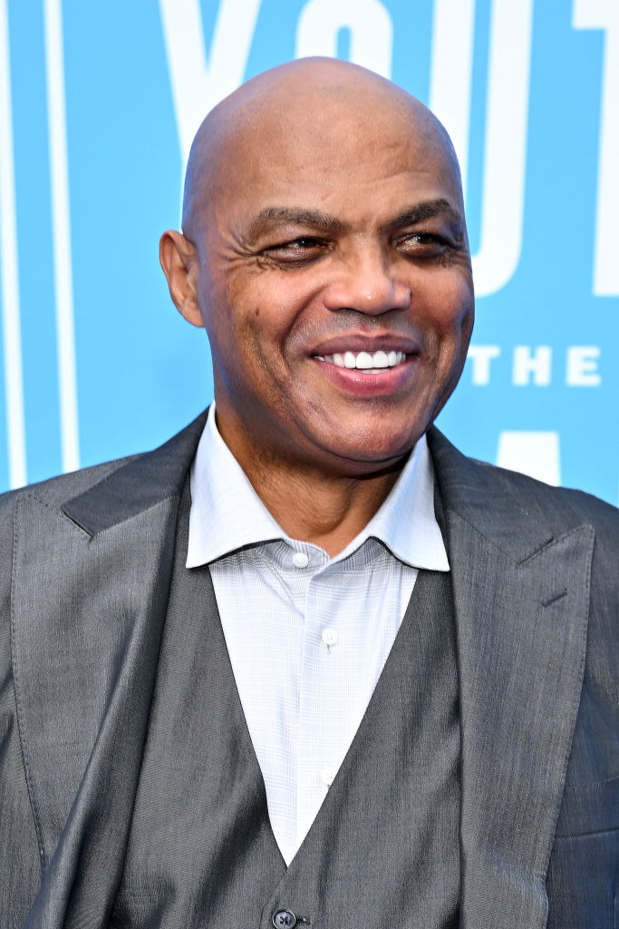 2024 Boys & Girls Clubs of America Gala