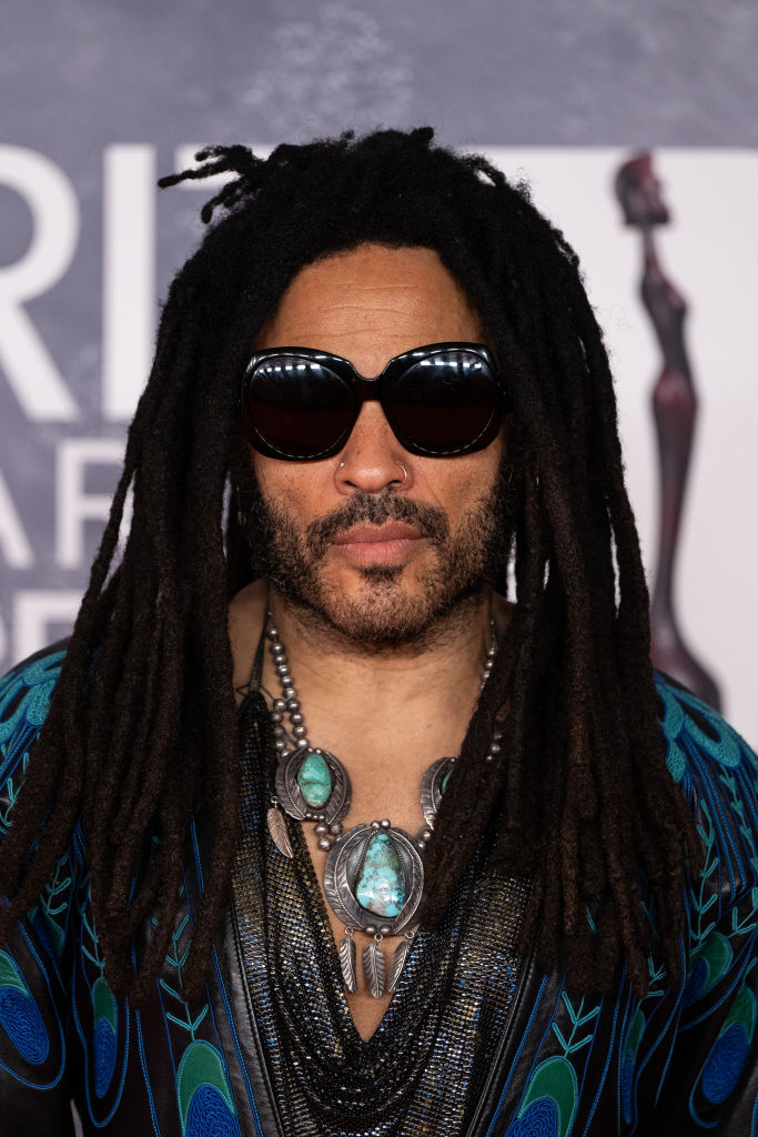 The BRIT Awards 2025 - Arrivals