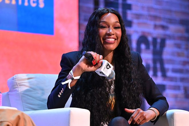 2025 Black Effect Podcast Festival