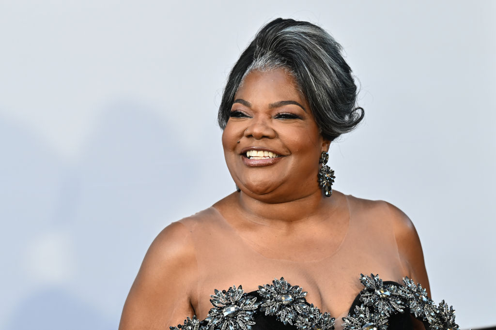 "The Deliverance" Los Angeles Premiere - Arrivals