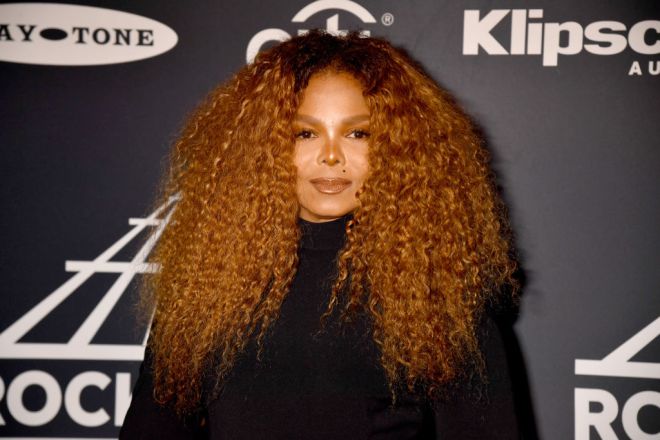 2019 Rock & Roll Hall Of Fame Induction Ceremony - Arrivals