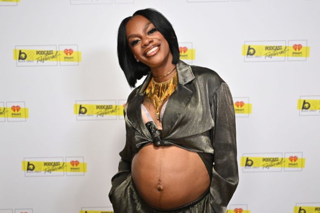 2024 Black Effect Podcast Festival