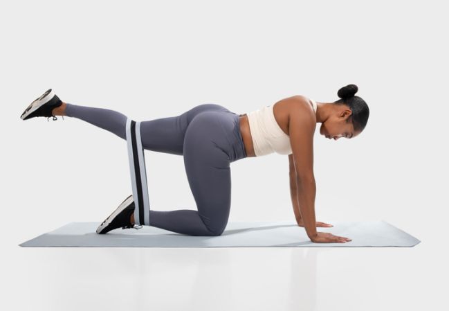 Glute, Exercise, food, workouts, squats, body