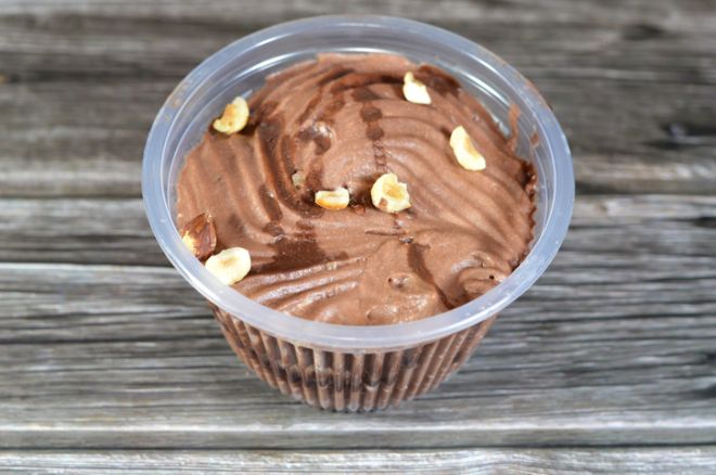 Glute, Exercise, food, workouts, squats, body