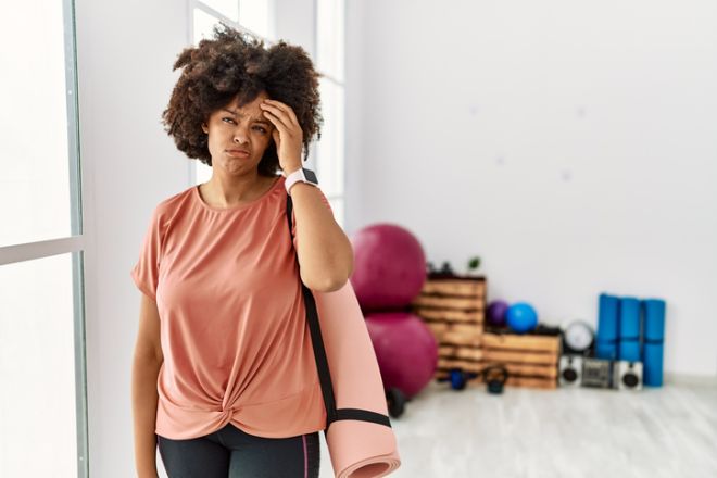 depression, Claudia Giolitti-Wright, mental, health, emotions, feelings