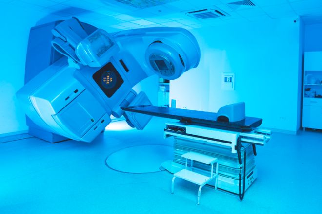 Ananda Lewis, breast, cancer, treatment, alternative 