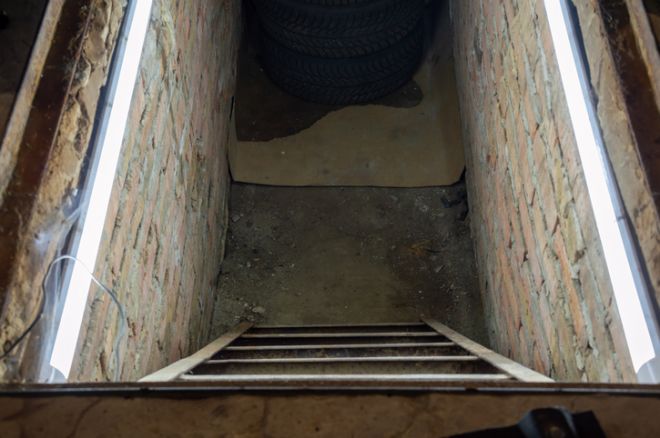 Nuclear, attack, Iran, Donald Trump, bomb, U.S. 