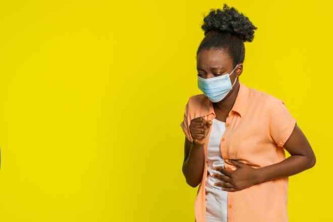 Nuclear, attack, Iran, Donald Trump, bomb, U.S. 