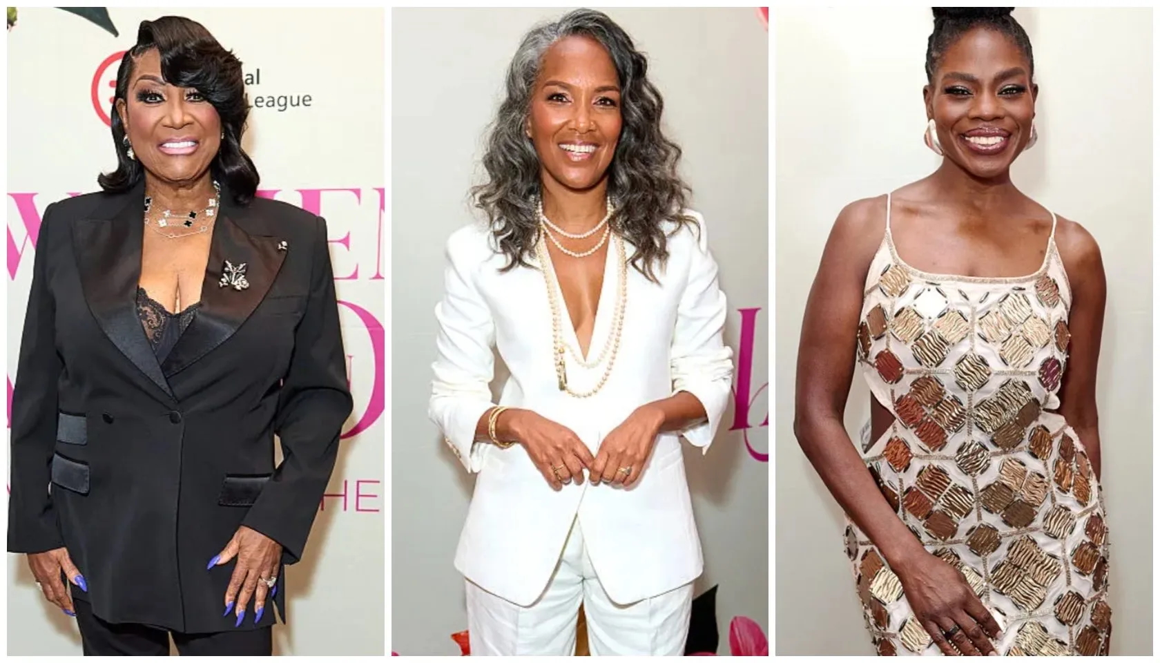 National Urban League