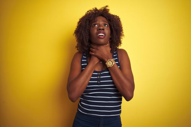 sexual, choking, Asphyxiate, study, sex, Melbourne University Law School