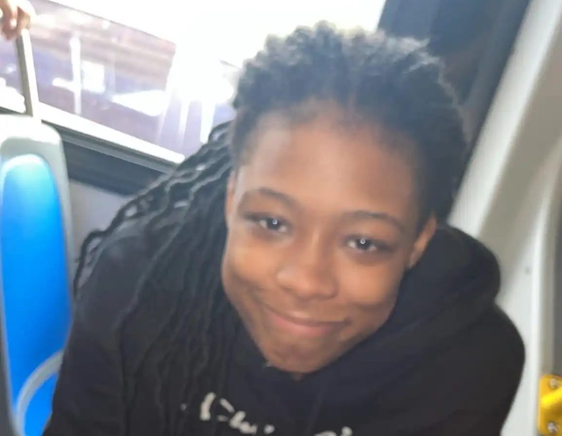 What Happened to Saniyah Cheatham? 18-Year-Old Black Teen Dies in NYPD Custody, Family Demands Answers