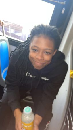 What Happened to Saniyah Cheatham? 18-Year-Old Black Teen Dies in NYPD Custody, Family Demands Answers