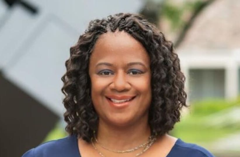 She Says She Spoke Truth, They Heard Antisemitism: Black Woman Sues University Of Michigan After Sudden Firing