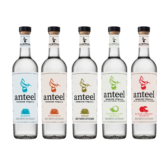 7 Black-woman Owned And Led Brands To Support For National Tequila Day