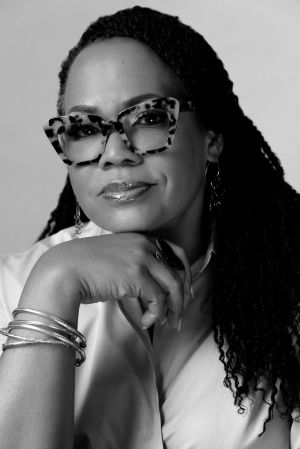 Mompreneurs: Lisa Price