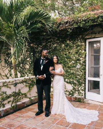 Augustin-MarriagePrison-1