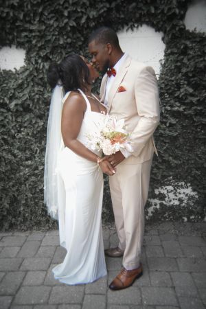 Hardy-Marriage Prison-2