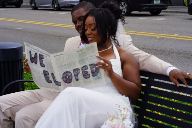 Hardy-Marriage Prison-1