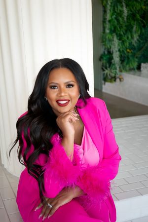 Jenkins-Marriage Prison