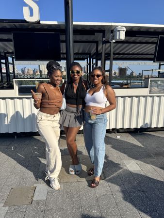 Knight-Marriageprison-3