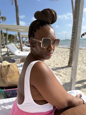 Williams-MarriagePrison