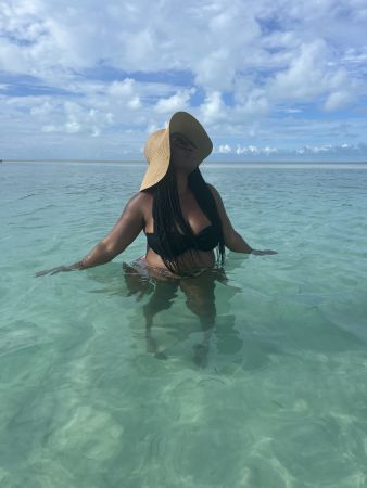 Williams-MarriagePrison