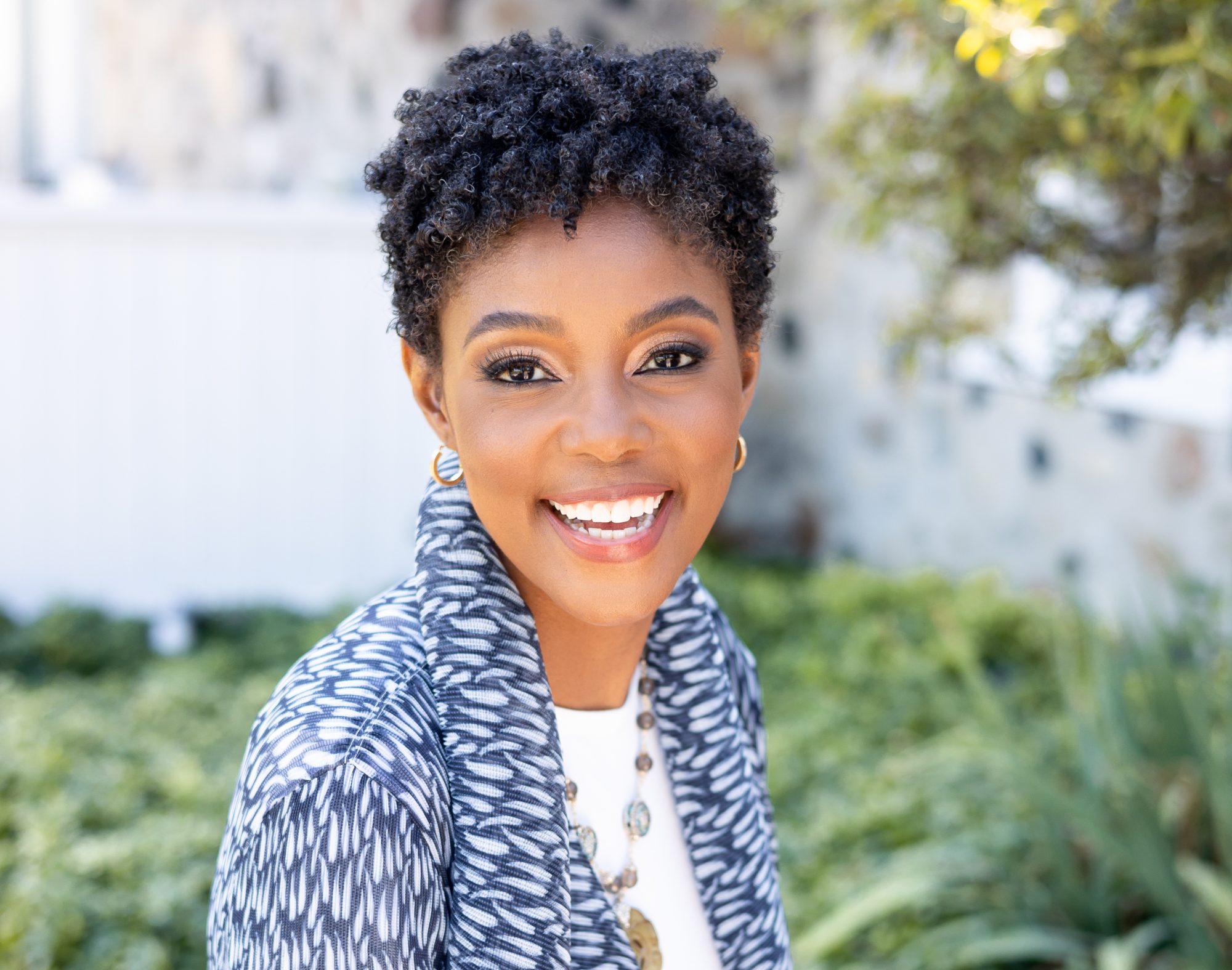 Mompreneurs: Maya Smart