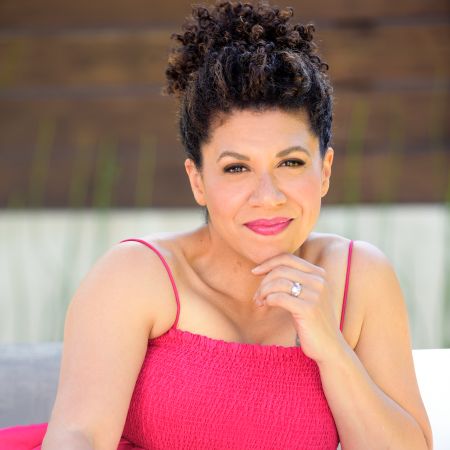 Damona-Hoffman-relationship