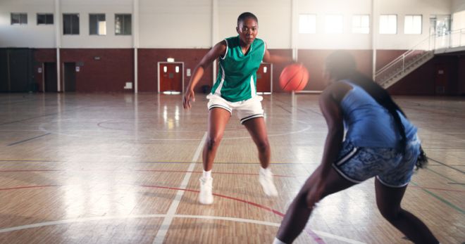 fall, emergency room, injuries, sprain