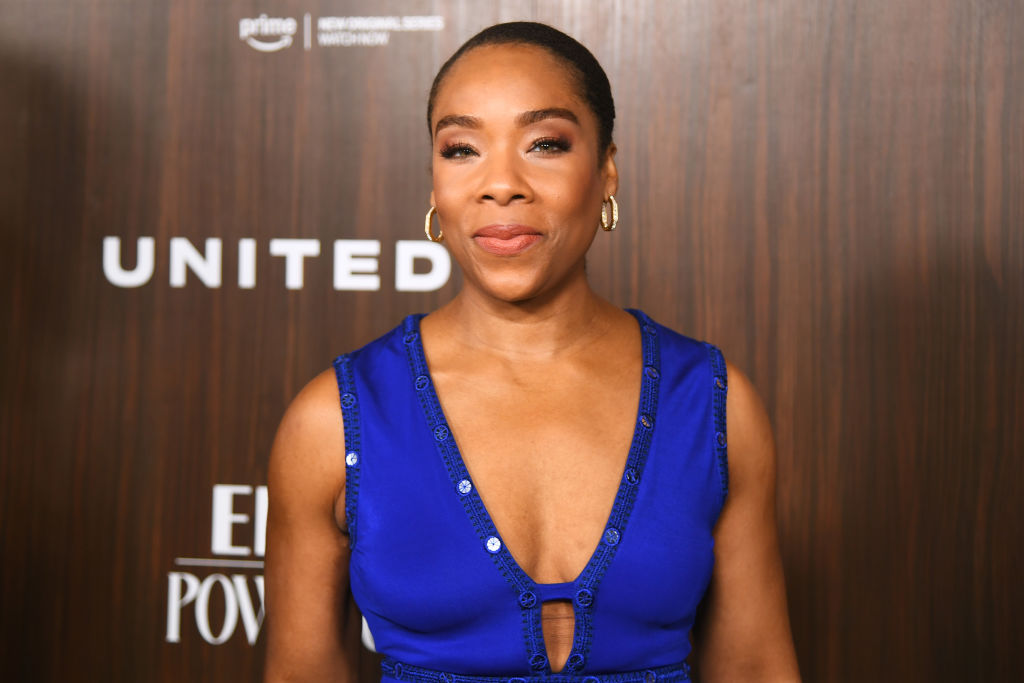 2024 EBONY Power 100 Gala - Arrivals