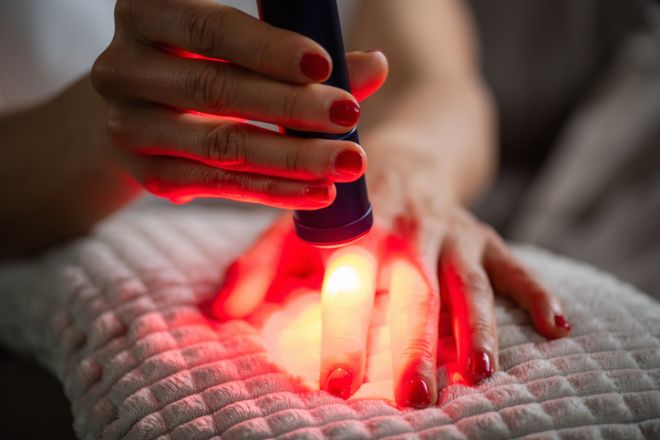 Estrogen, health, Kegels, exercise, vagina,