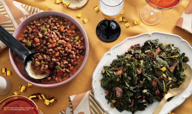 American Soul Fried Chicken