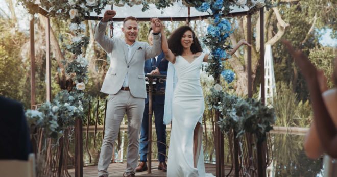 Couple, wedding, photos, Dugard Griffiths, couples