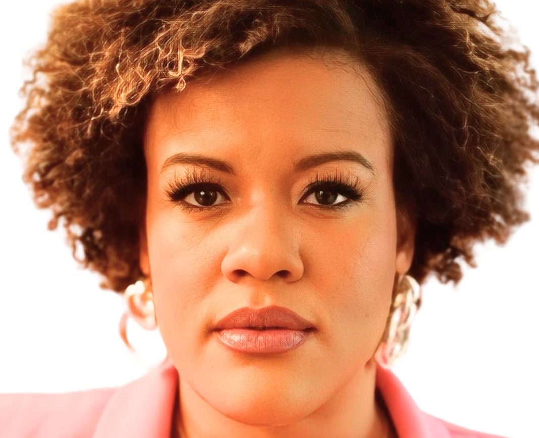 Mompreneurs: Kika Wise