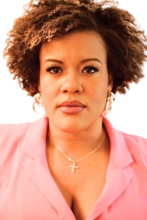 Mompreneurs: Kika Wise