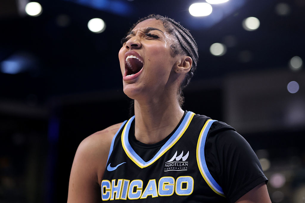 black-women-sports-business-list