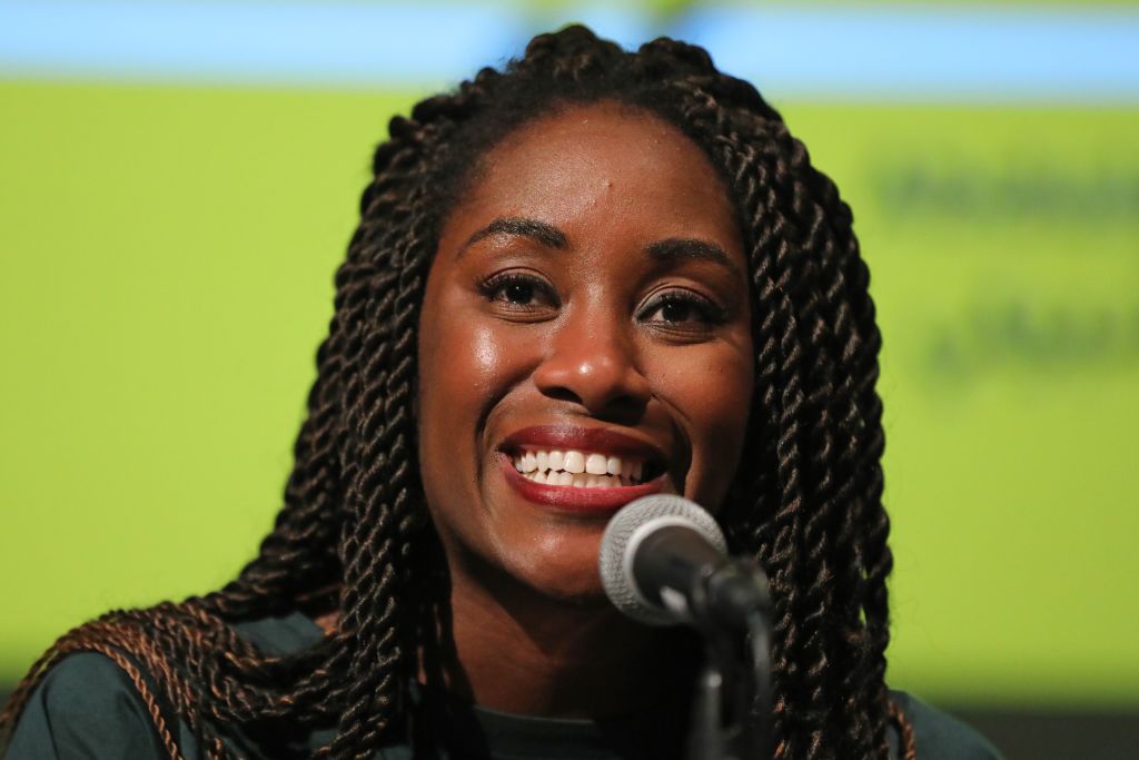 BRITAIN-SAUDI-TURKEY-US-UN-RIGHTS-DIPLOMACY