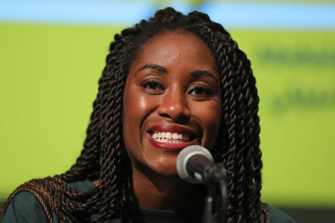 BRITAIN-SAUDI-TURKEY-US-UN-RIGHTS-DIPLOMACY