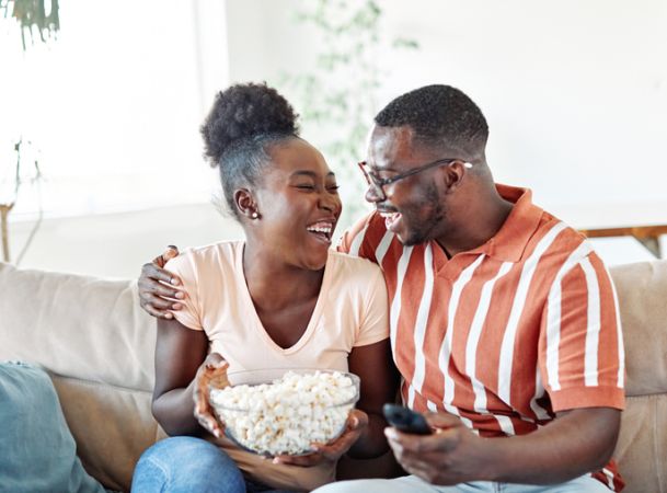 Black couples, Black love, date ideas, culture, dating