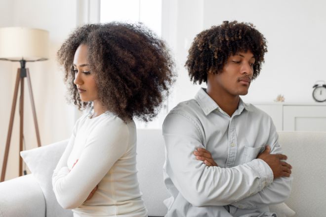 September, fall, winter, breakup, Nick, Tina Wilson