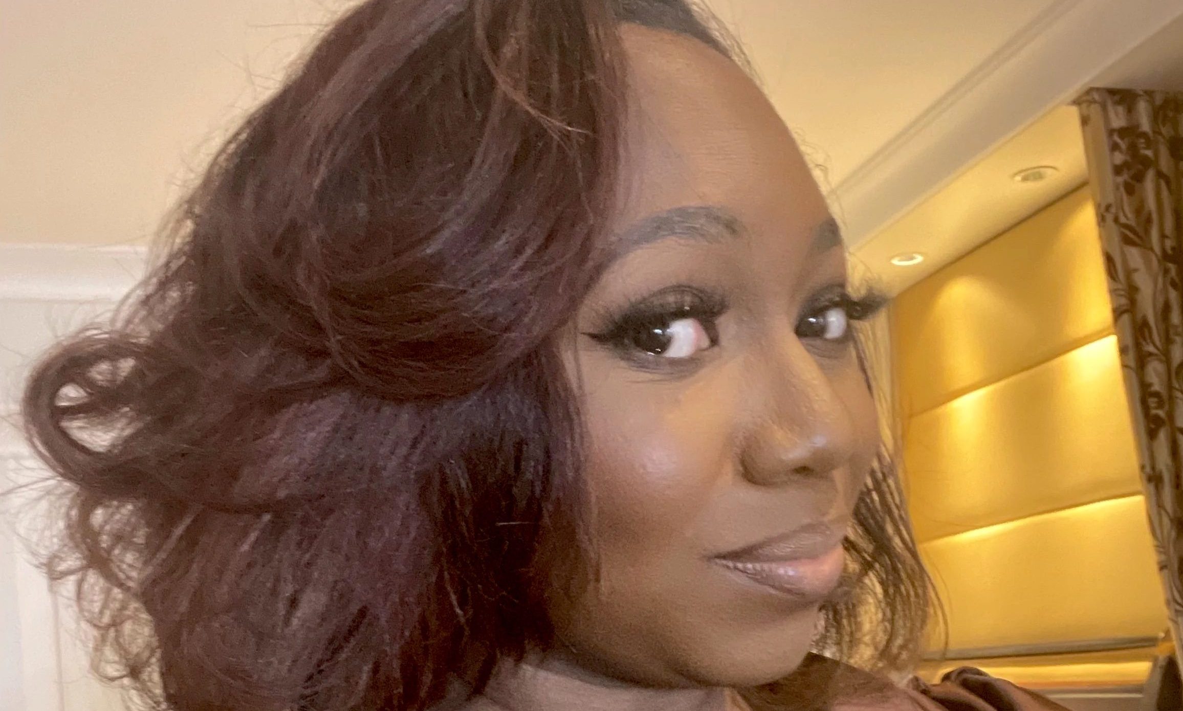 Mompreneurs: Megan Mason