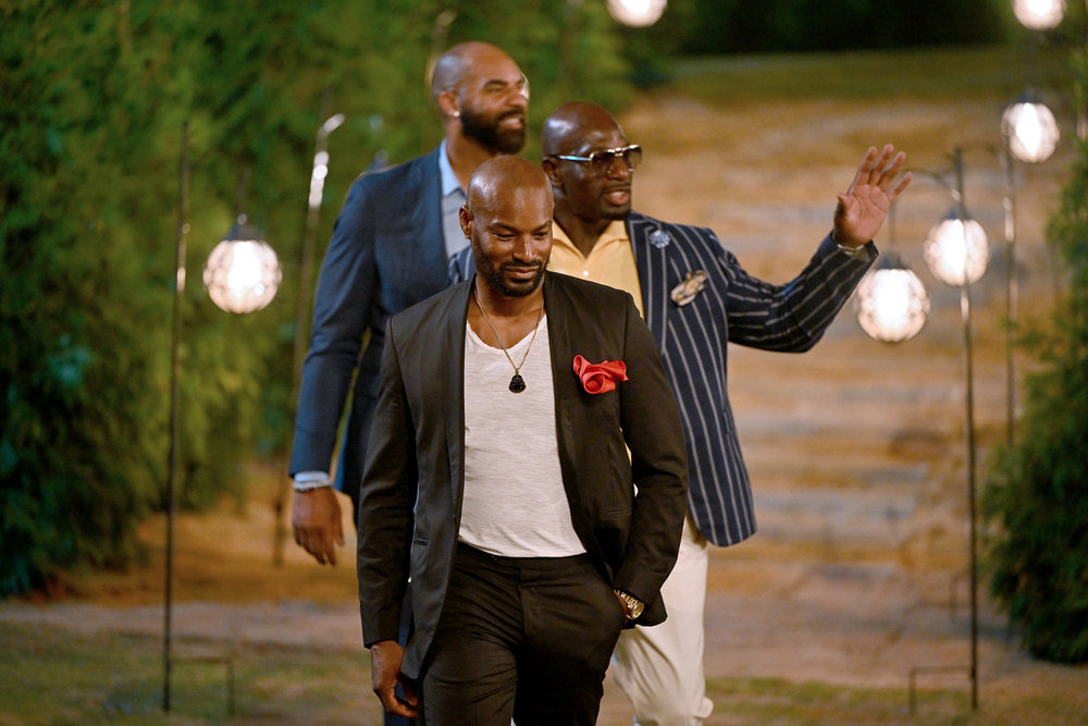 Holly Robinson Peete On Keeping Marriage Sexy, Embracing Her 60s And Being The Queen Of 'King’s Court' [Exclusive]