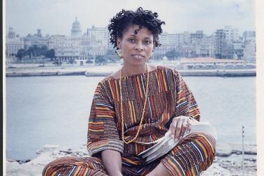 assata-shakurs-quotes