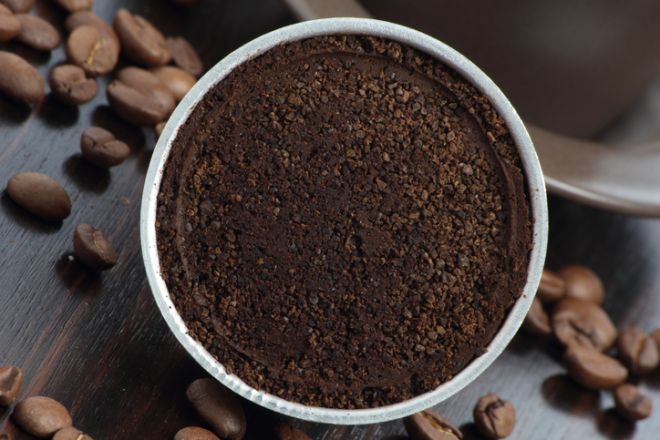 foods, eggs, storing, perishable, spices, oils,