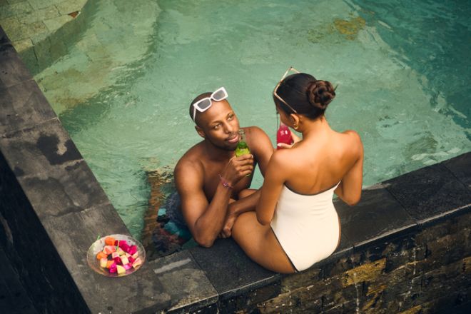 national boyfriend day, relationship, love, celebrate